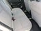 2024 Honda Civic Sedan LX CVT
