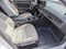 2024 Honda Civic Sedan LX CVT