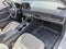 2024 Honda Civic Sedan LX CVT