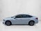 2024 Honda Civic Sedan LX CVT