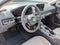 2024 Honda Civic Sedan LX CVT