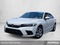 2024 Honda Civic Sedan LX CVT