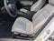 2024 Honda Civic Sedan LX CVT