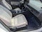 2024 Honda Civic Sedan LX CVT
