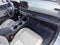 2024 Honda Civic Sedan LX CVT