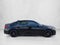 2023 Honda Civic Sedan Sport CVT