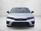 2024 Honda Civic Sedan Sport CVT