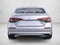 2024 Honda Civic Sedan Sport CVT