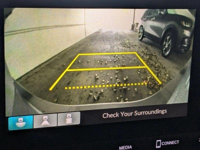 2023 Honda Civic Sedan Sport CVT