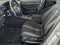 2023 Honda Civic Sedan Sport CVT