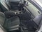 2023 Honda Civic Sedan Sport CVT