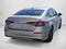 2023 Honda Civic Sedan Sport CVT