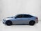 2023 Honda Civic Sedan Sport CVT