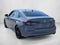 2025 Honda Civic Sedan Sport CVT