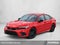 2024 Honda Civic Sedan Sport CVT