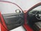 2024 Honda Civic Sedan Sport CVT
