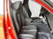 2024 Honda Civic Sedan Sport CVT