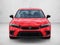 2024 Honda Civic Sedan Sport CVT