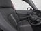2024 Honda Civic Sedan Sport CVT