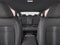 2024 Honda Civic Sedan Sport CVT