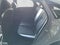 2024 Honda Civic Sedan Sport CVT