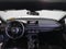 2024 Honda Civic Sedan Sport CVT