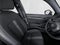 2024 Honda Civic Sedan Sport CVT