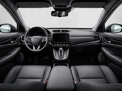 2024 Honda Civic Sedan Sport CVT