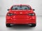 2024 Honda Civic Sedan Sport CVT