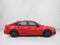 2024 Honda Civic Sedan Sport CVT