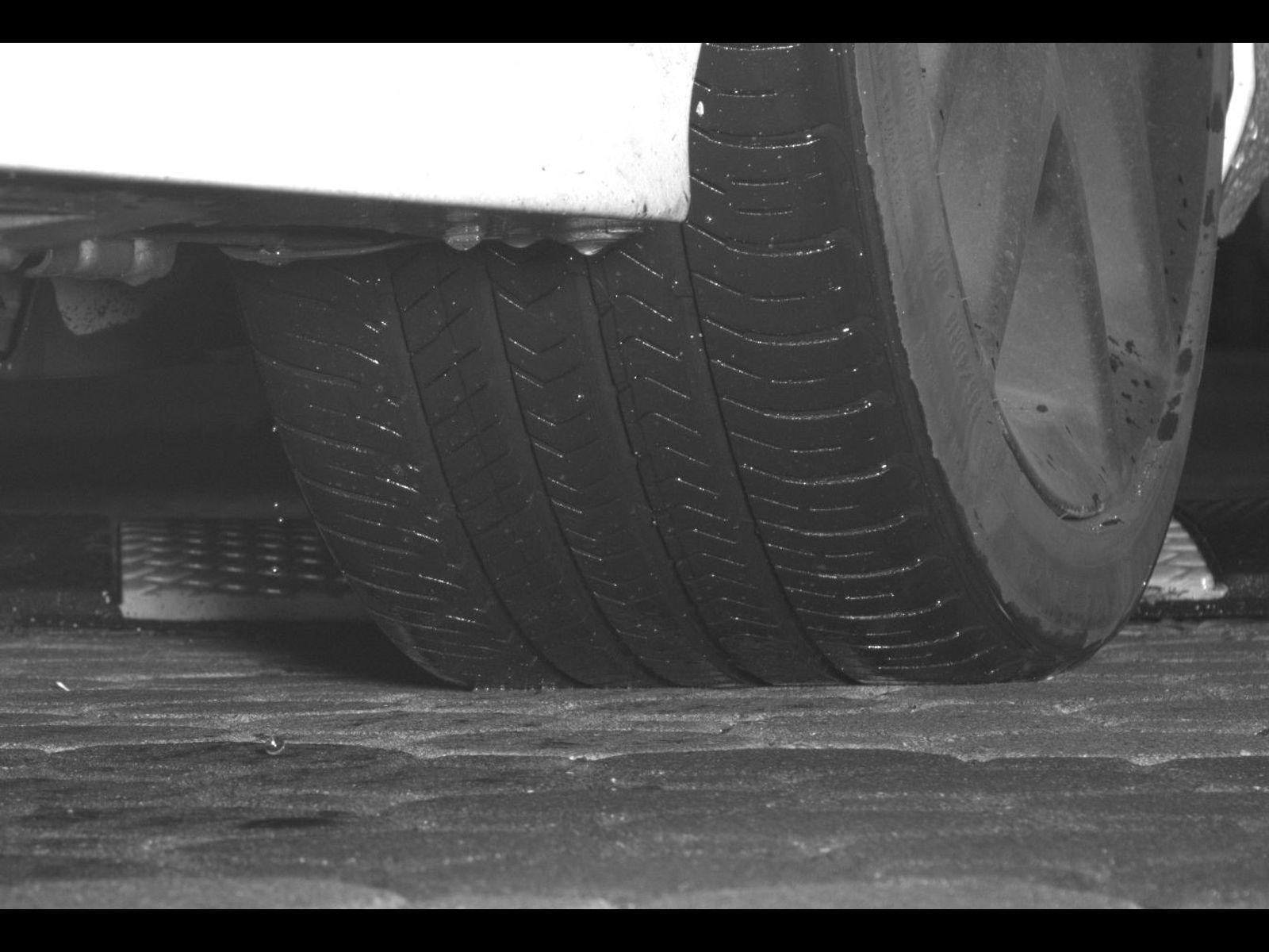 2023 Honda Civic Sedan Sport CVT