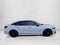 2023 Honda Civic Sedan Sport CVT