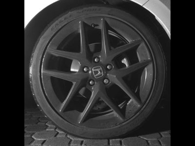 2023 Honda Civic Sedan Sport CVT