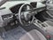 2023 Honda Civic Sedan Sport CVT