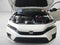 2024 Honda Civic Sedan Sport CVT