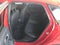 2024 Honda Civic Sedan Sport CVT