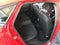 2024 Honda Civic Sedan Sport CVT
