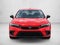 2024 Honda Civic Sedan Sport CVT