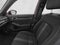 2024 Honda Civic Sedan Sport CVT