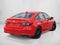 2024 Honda Civic Sedan Sport CVT