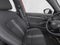 2024 Honda Civic Sedan Sport CVT