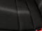 2024 Honda Civic Sedan Sport CVT