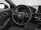2024 Honda Civic Sedan Sport CVT