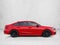 2024 Honda Civic Sedan Sport CVT