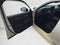 2024 Honda Civic Sedan Sport CVT