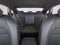 2024 Honda Civic Sedan Sport CVT