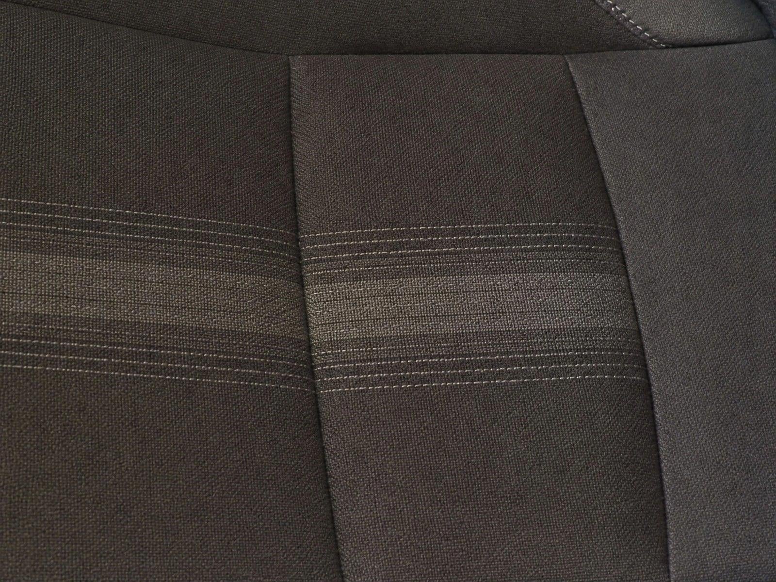 2024 Honda Civic Sedan Sport CVT