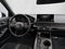 2024 Honda Civic Sedan Sport CVT