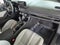 2025 Honda Civic Sedan Hybrid Sport CVT