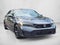 2025 Honda Civic Sedan Hybrid Sport CVT